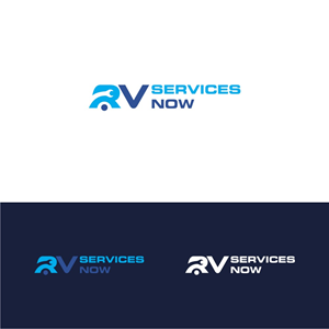 Logo Design by puputkete for this project | Design: #36838109