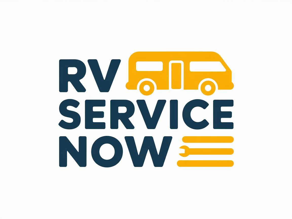 Logo Design by Mukuuu for this project | Design #36811681