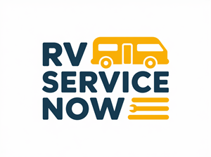 Logo Design by Mukuuu for this project | Design: #36811681