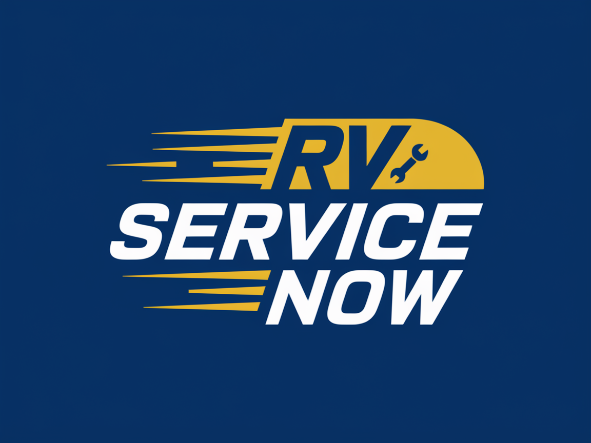 Logo Design by Mukuuu for this project | Design #36811682