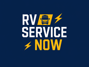 Logo Design by Mukuuu for this project | Design: #36811683