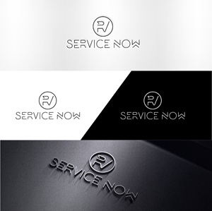 Logo Design by Ohab7014 for this project | Design: #36814215