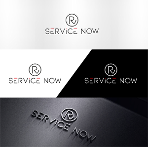 Logo Design by Ohab7014 for this project | Design: #36814217