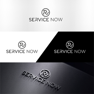 Logo Design by Ohab7014 for this project | Design: #36814218