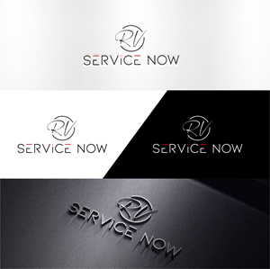 Logo Design by Ohab7014 for this project | Design: #36814220