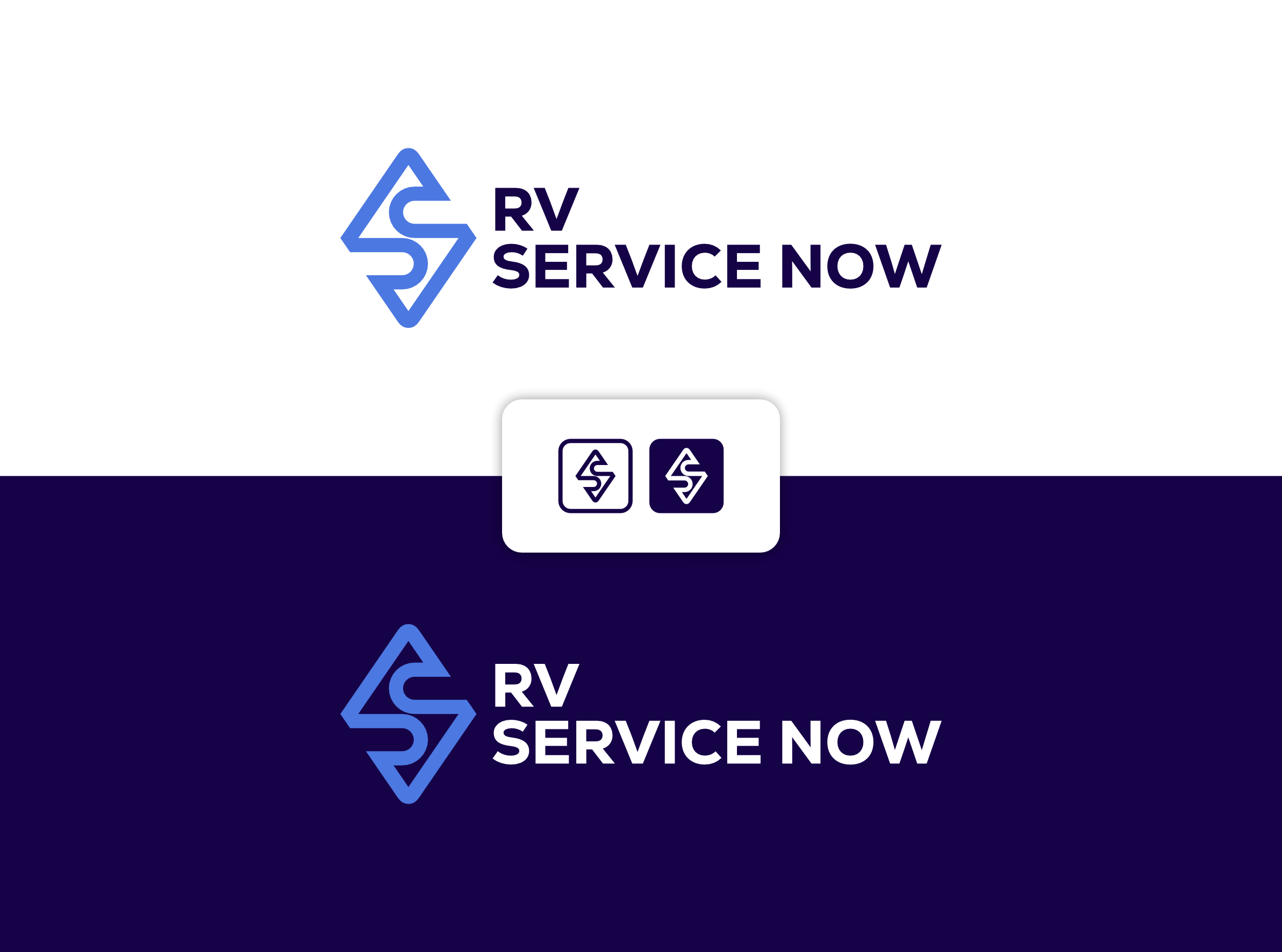 Logo Design by ander sky dc for this project | Design #36841740