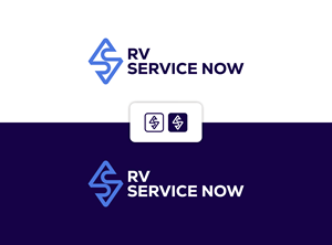 Logo Design by ander sky dc for this project | Design: #36841740