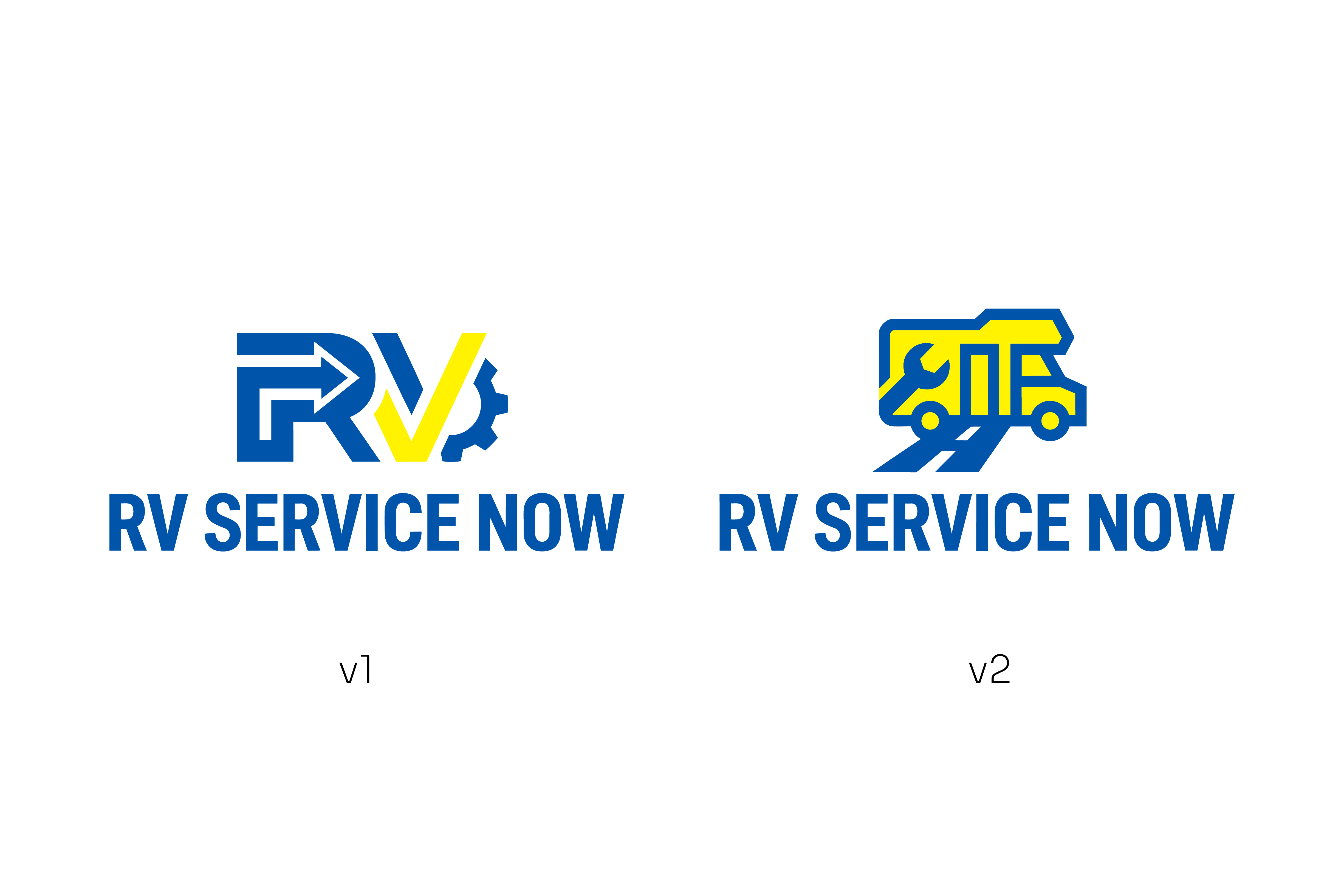 Logo Design by HSL Brain for this project | Design #36812330