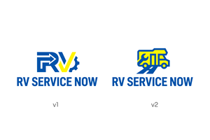 Logo Design by HSL Brain for this project | Design: #36812330