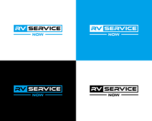 Logo Design by art to for this project | Design: #36811409