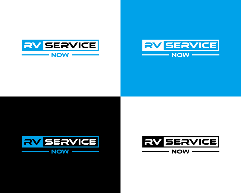 Logo Design by art to for this project | Design #36811427