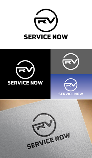 Logo Design by Bismillah logo for this project | Design: #36818160