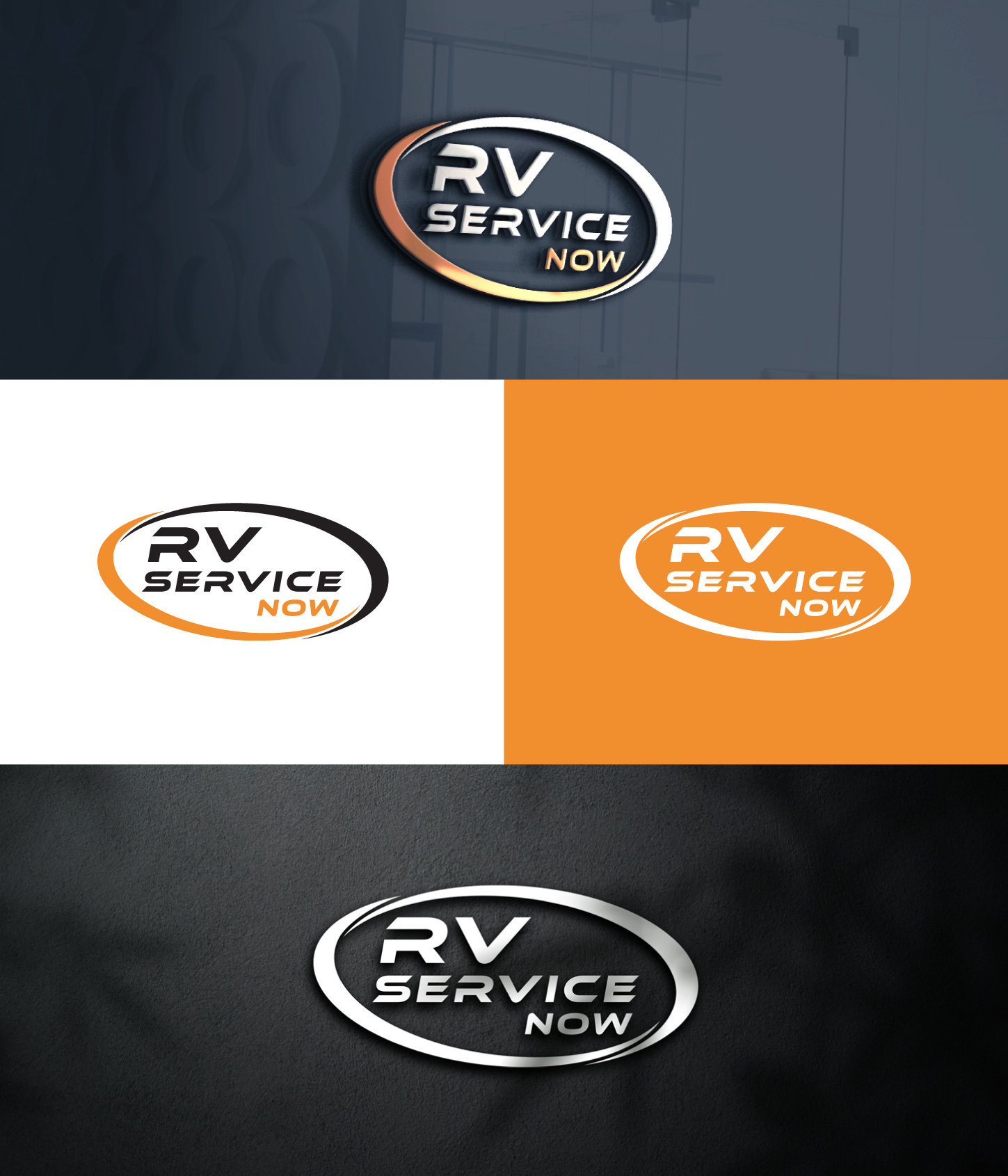 Logo Design by gdesigncorners for this project | Design #36840012