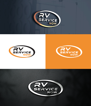 Logo Design by gdesigncorners for this project | Design: #36840012