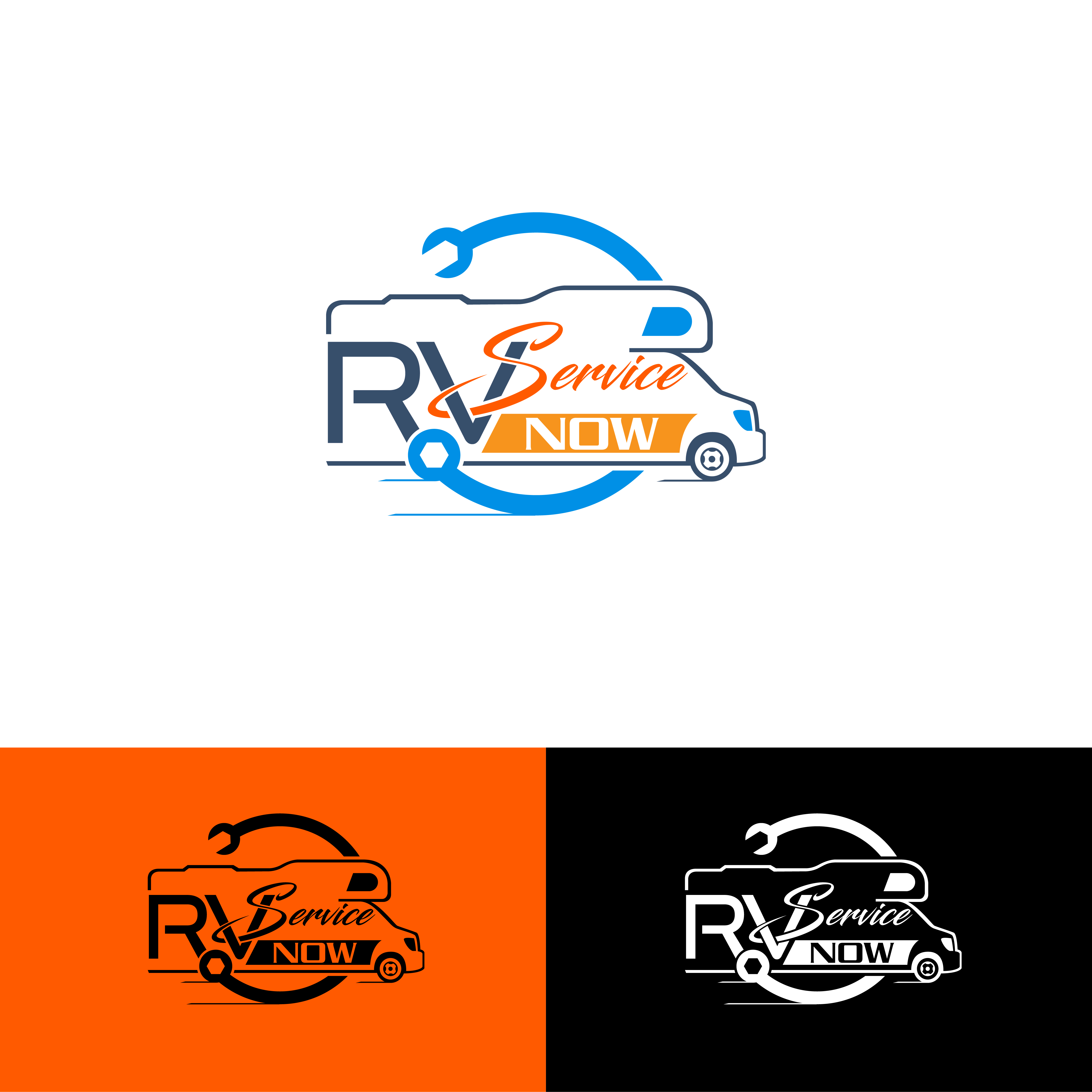 Logo Design by Design_Brush for this project | Design #36819963