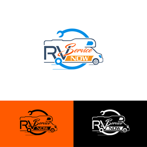 Logo Design by Design_Brush for this project | Design: #36819963