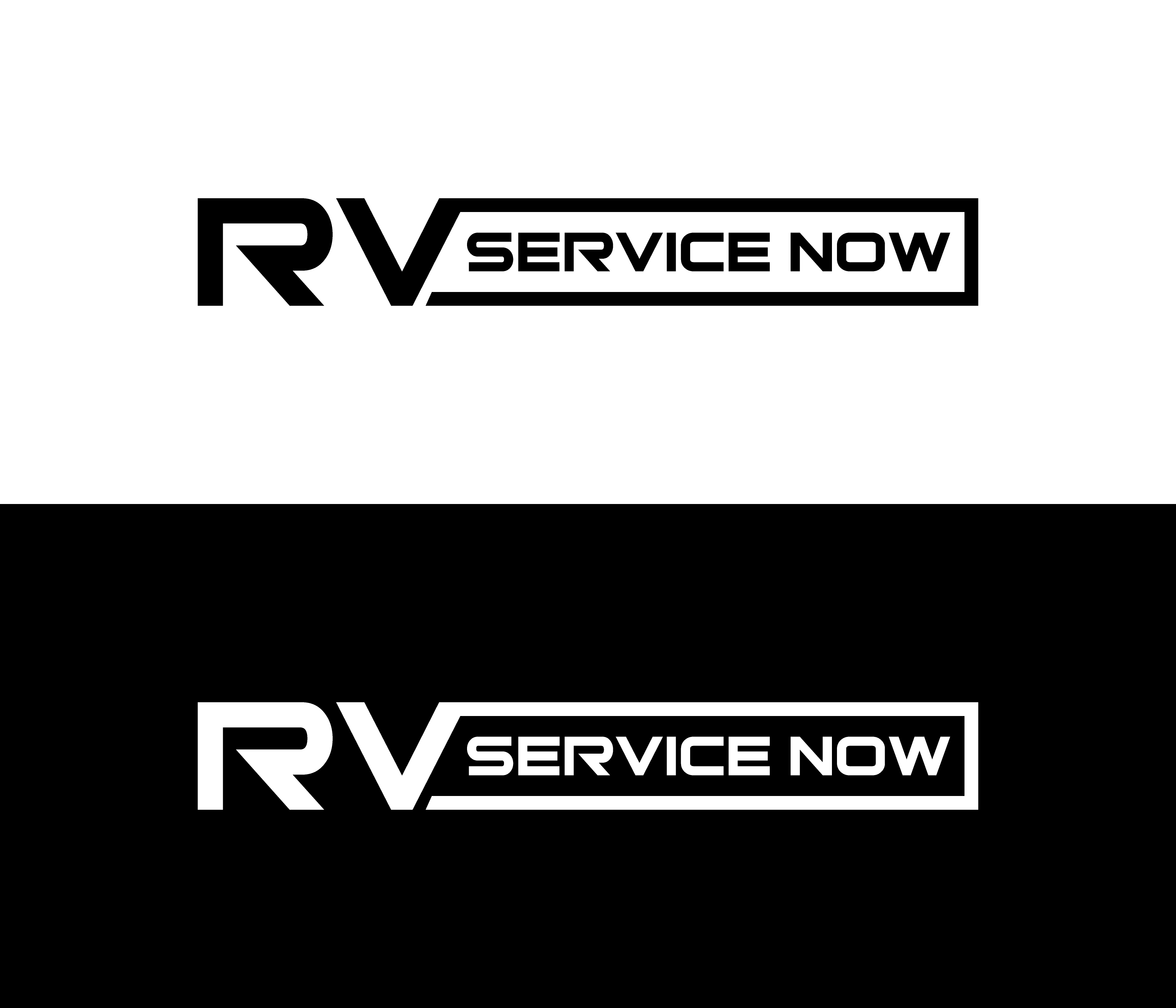 Logo Design by Creatify Lab for this project | Design #36812450