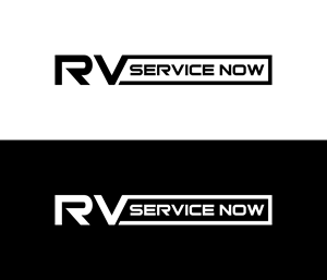 Logo Design by Creatify Lab for this project | Design: #36812450