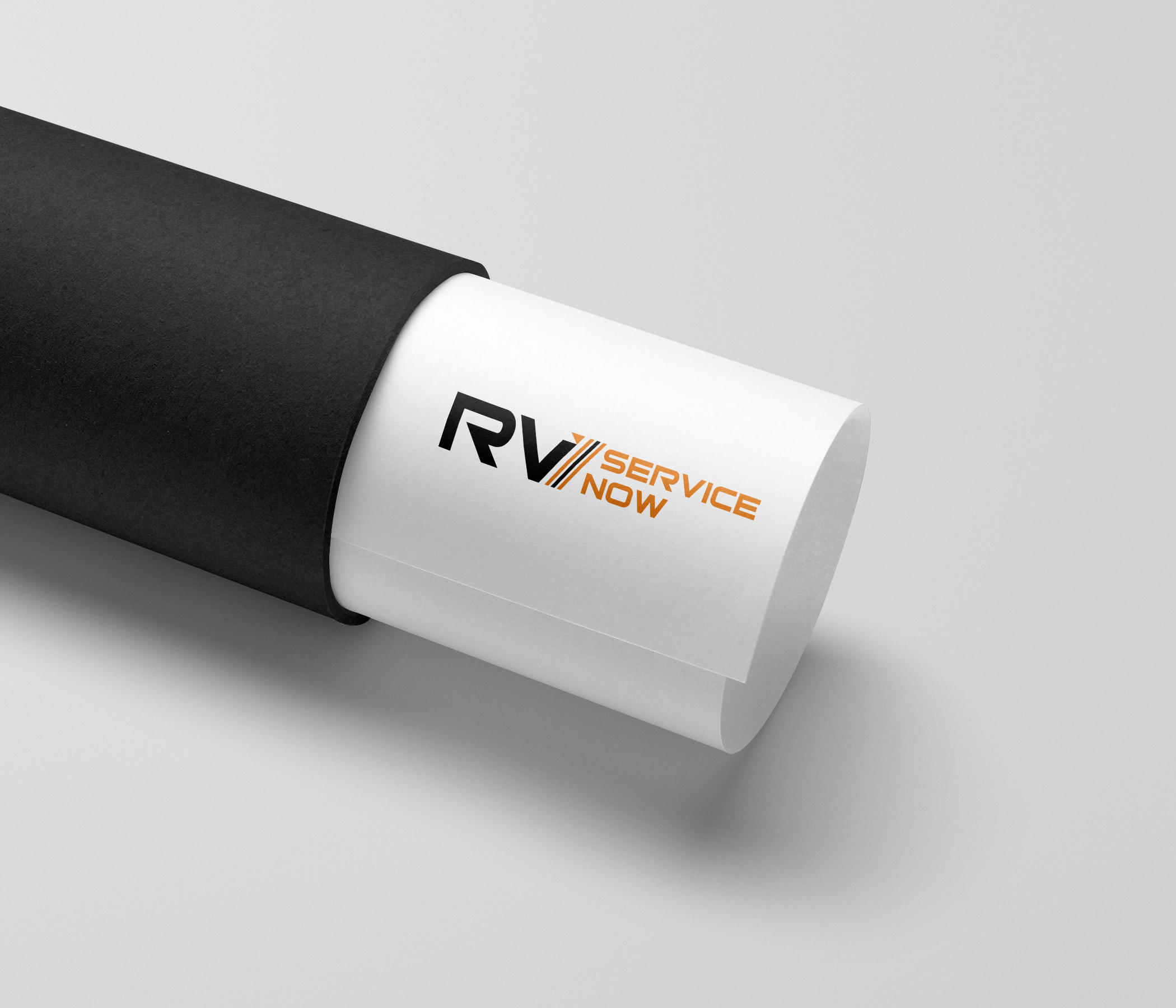 Logo Design by Creatify Lab for this project | Design #36812544