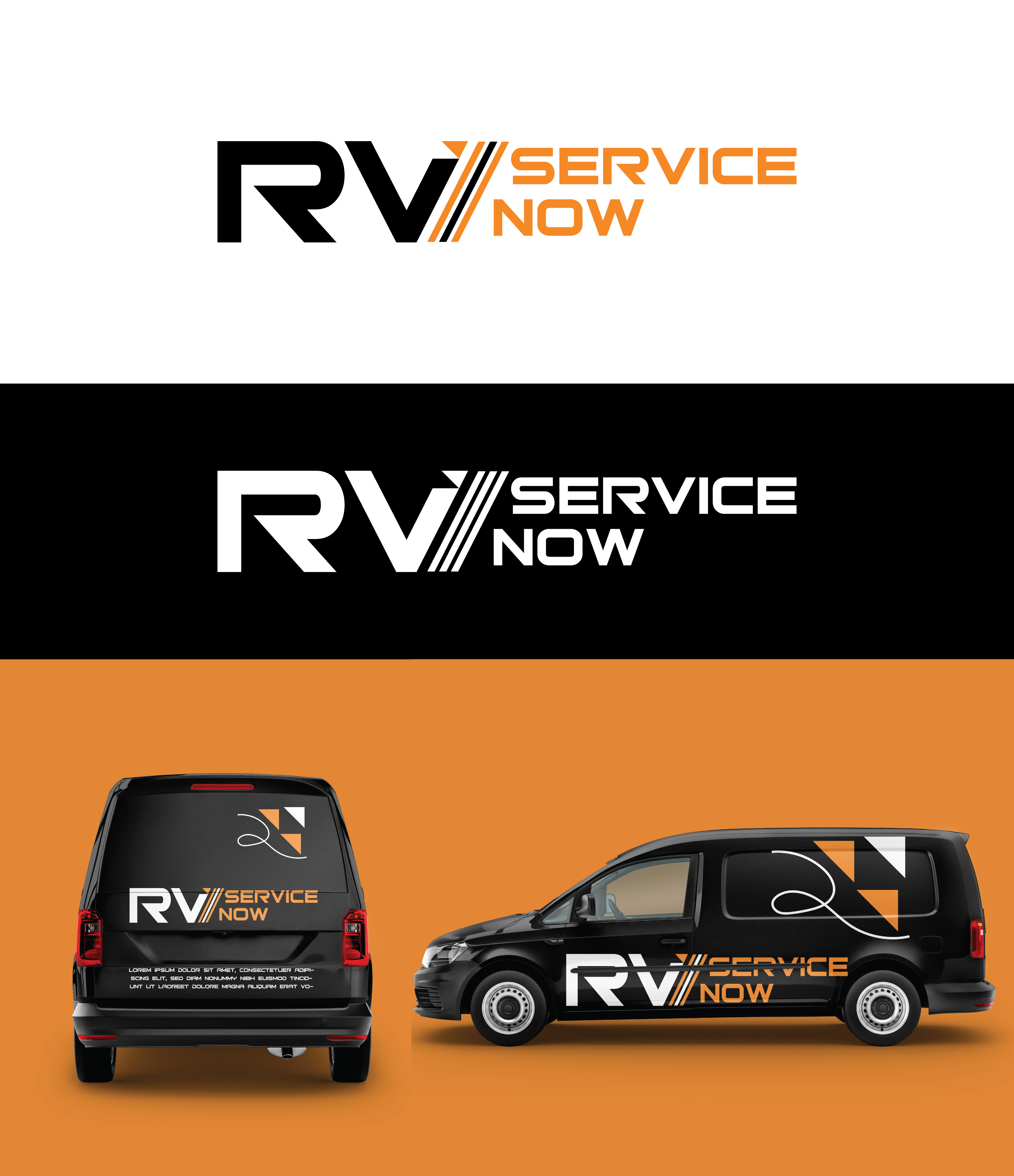 Logo Design by Creatify Lab for this project | Design #36812689