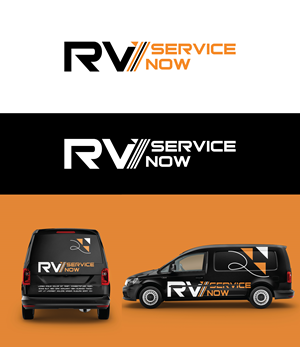 Logo Design by Creatify Lab for this project | Design: #36812689