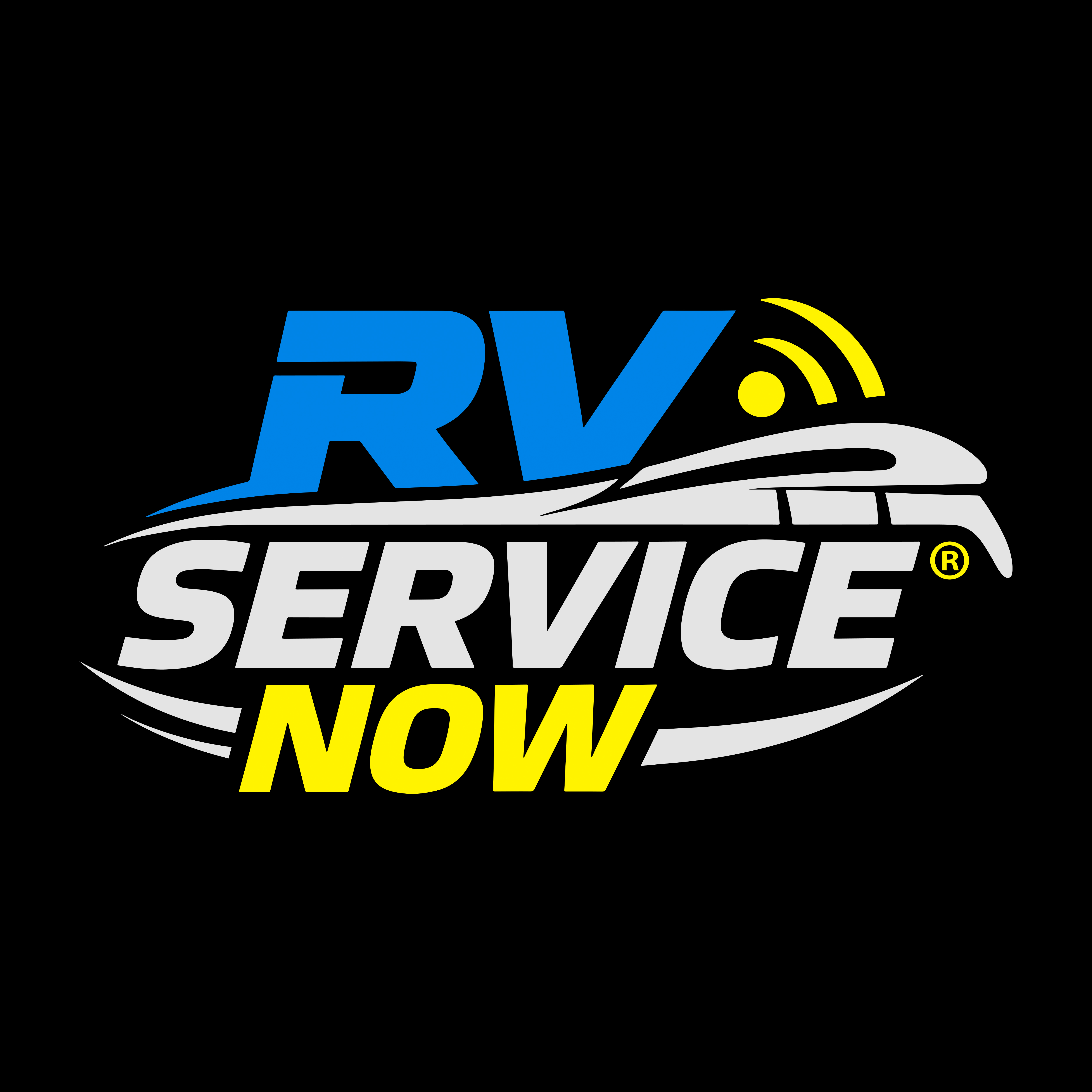 Logo Design by Nasima Ak for this project | Design #36814549