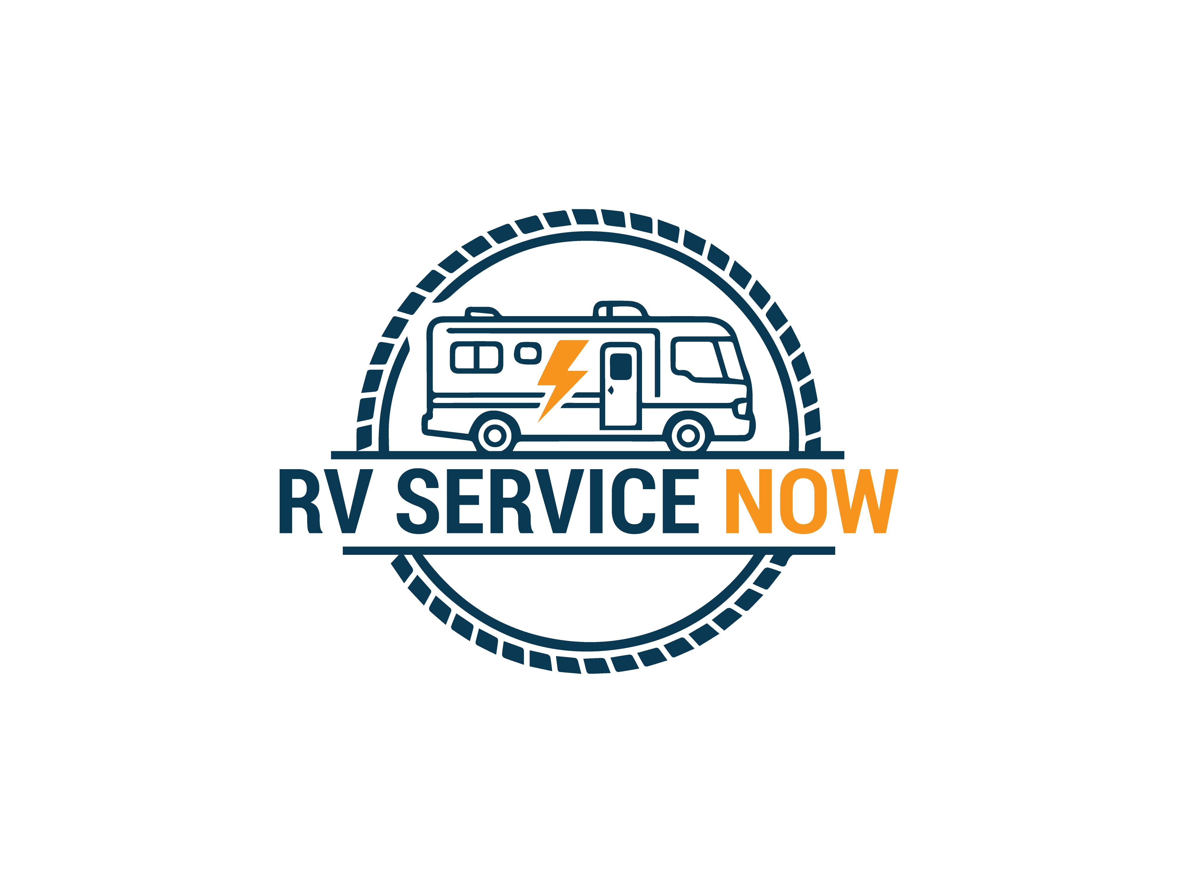 Logo Design by HaveTake for this project | Design #36815962