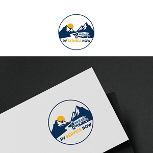 Logo Design by zoniee Creations for this project | Design: #36812234