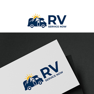 Logo Design by zoniee Creations for this project | Design: #36812235