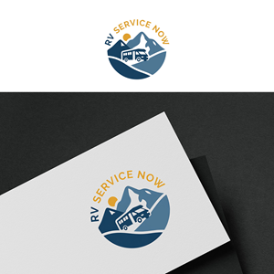 Logo Design by zoniee Creations for this project | Design: #36812236