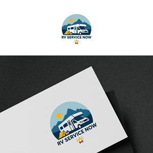 Logo Design by zoniee Creations for this project | Design: #36812240