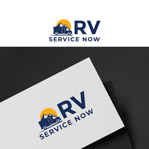 Logo Design by zoniee Creations for this project | Design: #36812241