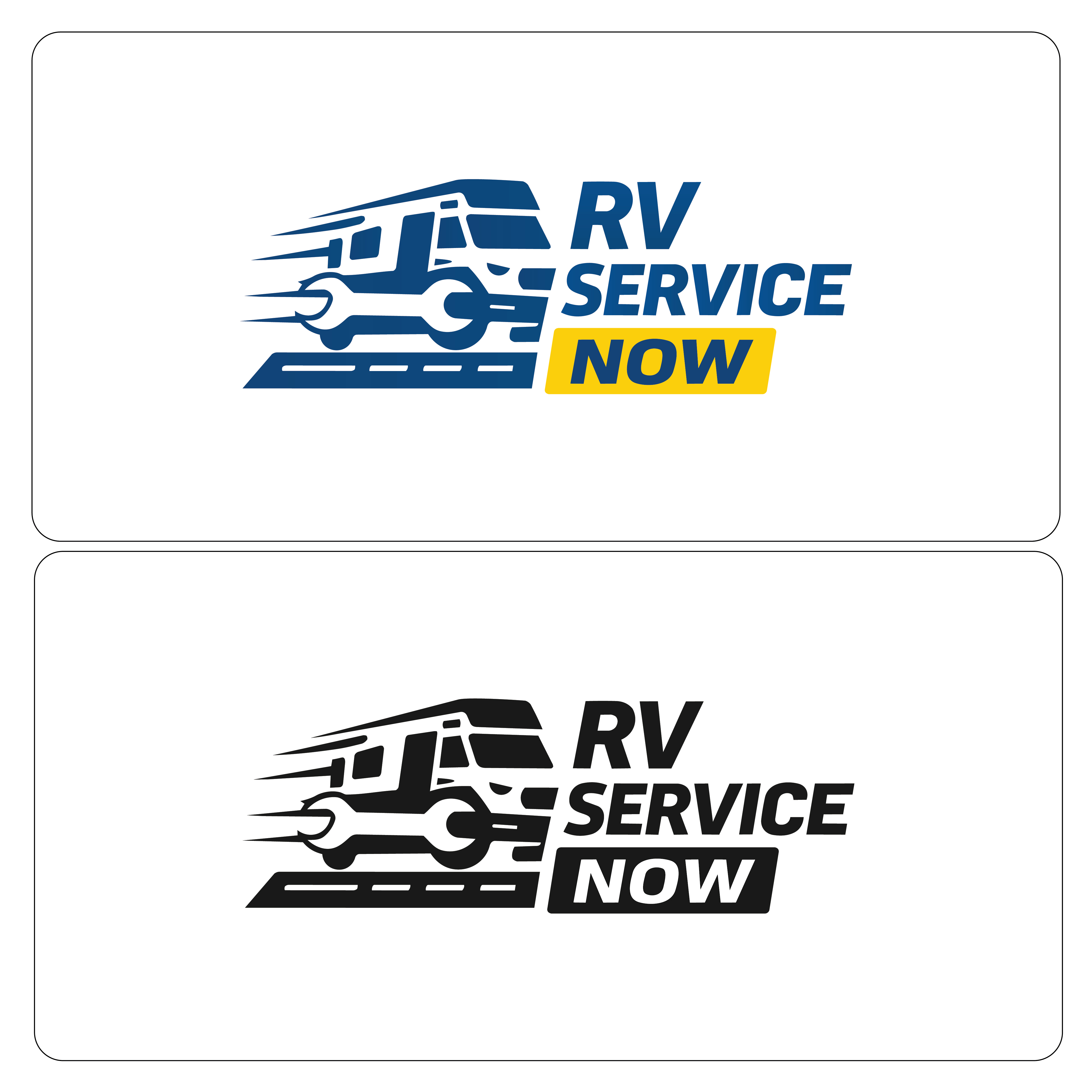 Logo Design by designest92 for this project | Design #36839964