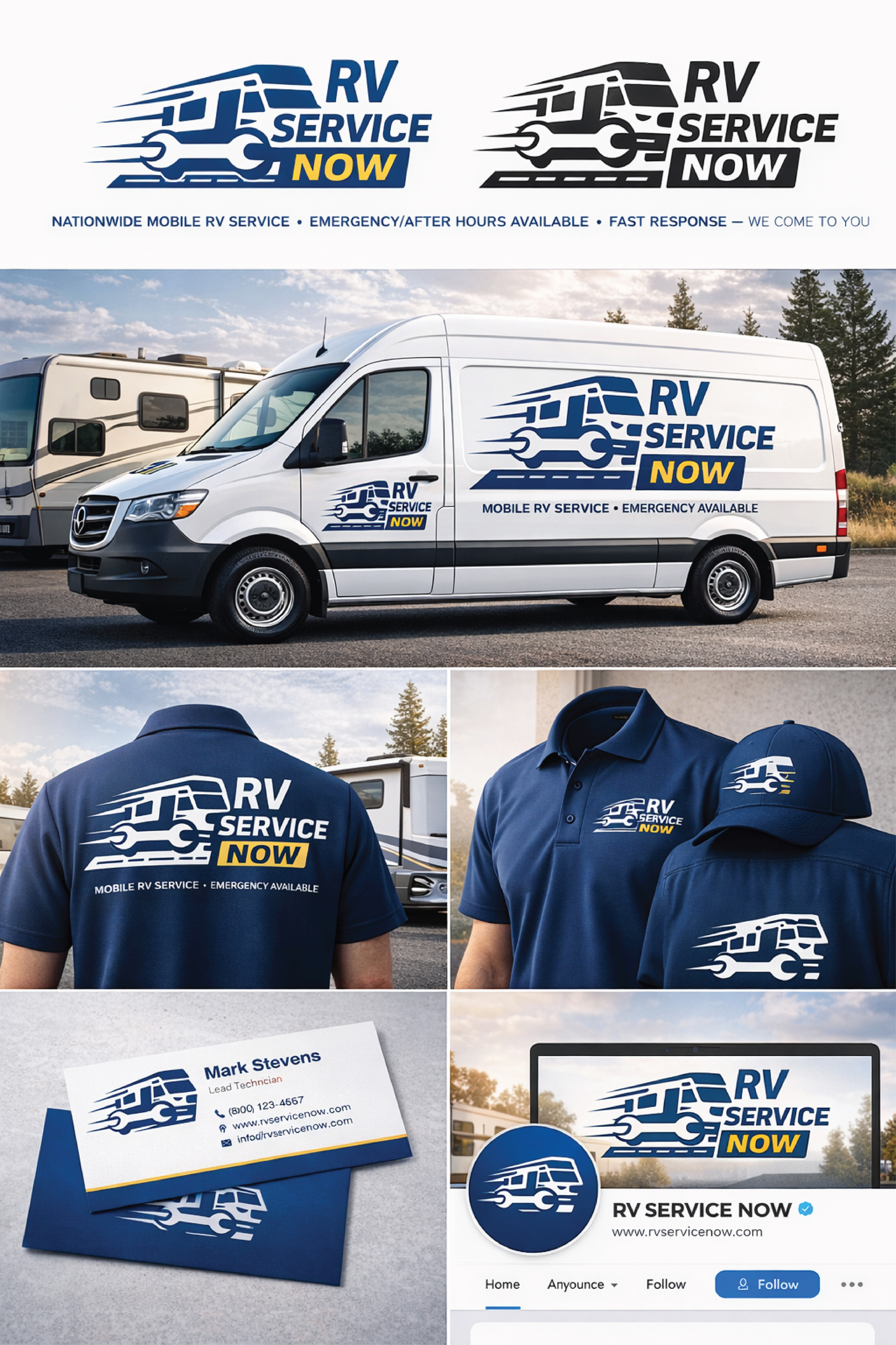 Logo Design by designest92 for this project | Design #36840011