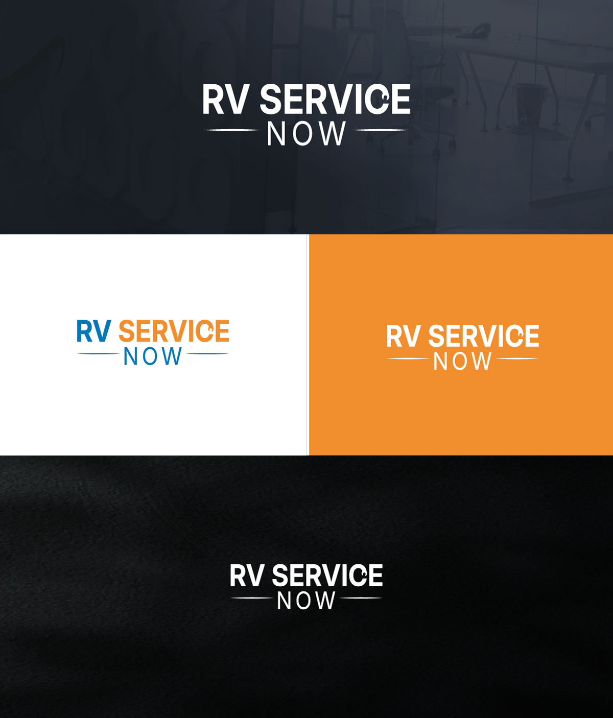 Logo Design by designest92 for this project | Design #36840805