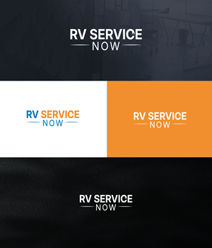 Logo Design by designest92 for this project | Design: #36840805