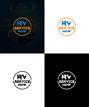 Logo Design by designest92 for this project | Design: #36843422