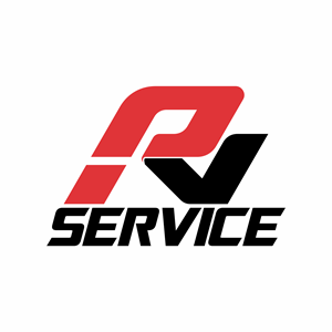 Logo Design by franky19c for this project | Design: #36814981