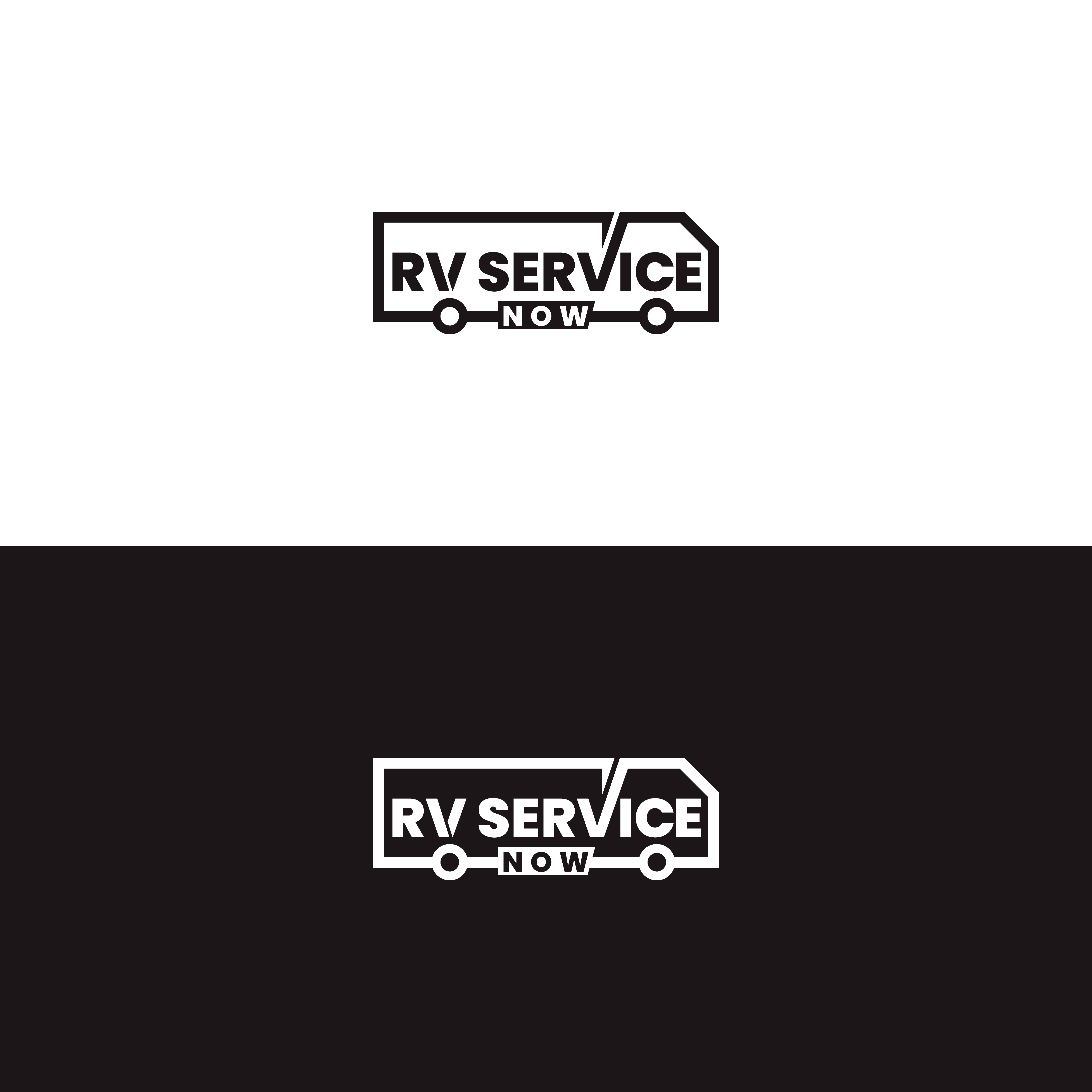 Logo Design by RKS Designs for this project | Design #36819964