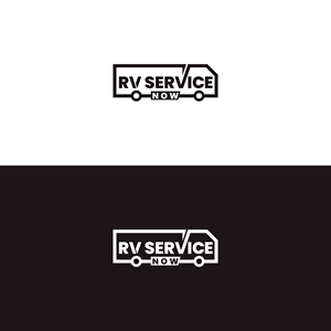 Logo Design by RKS Designs for this project | Design: #36819964