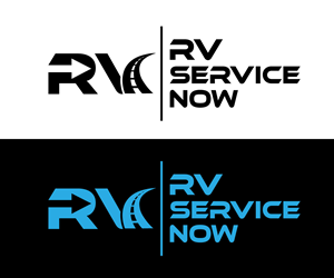 Logo Design by Sabbir123 for this project | Design: #36819710