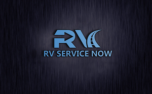 Logo Design by Sabbir123 for this project | Design: #36819712