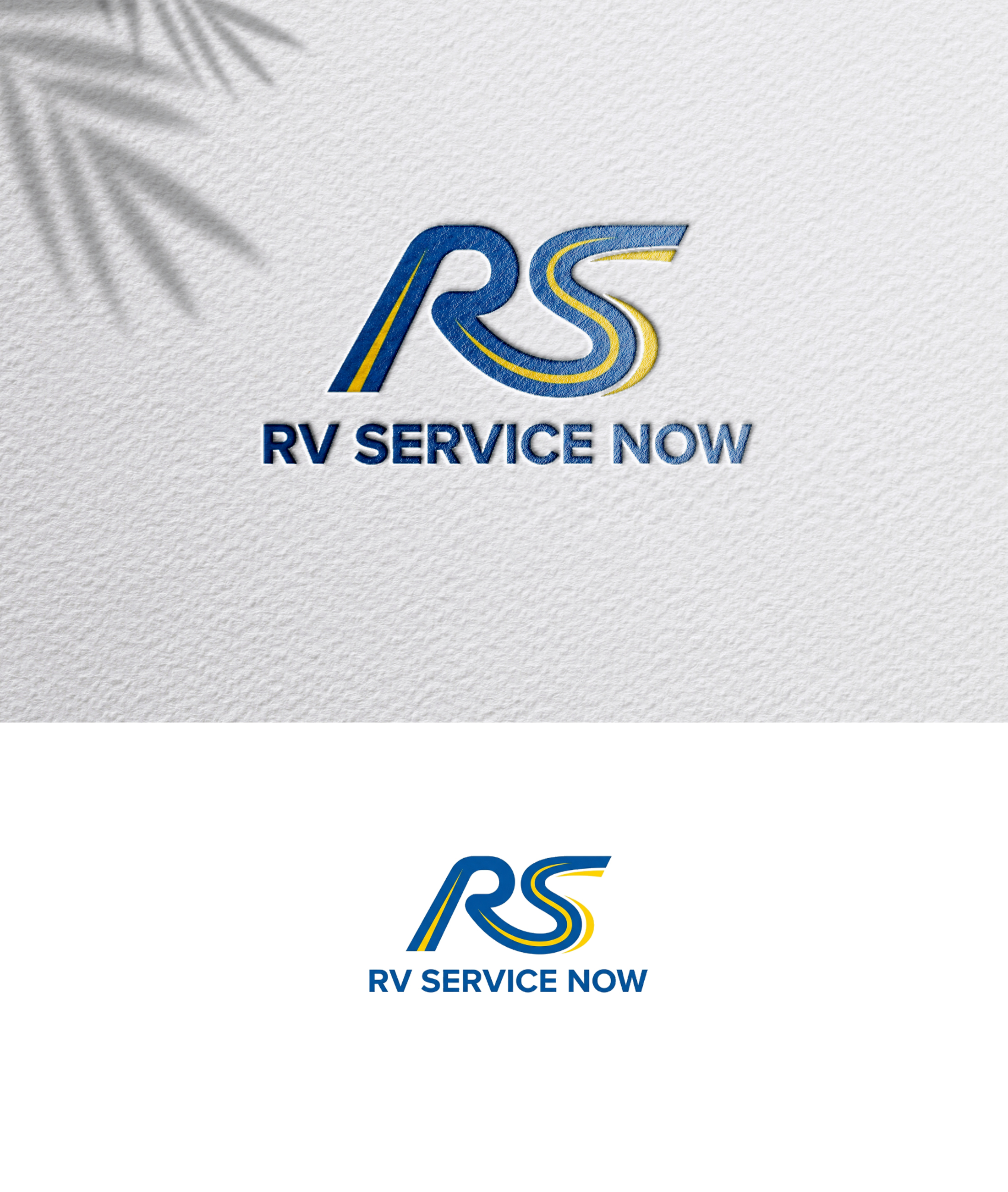 Logo Design by zoyario for this project | Design #36833417