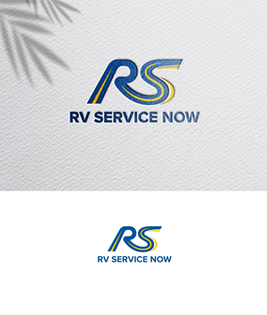 Logo Design by zoyario for this project | Design: #36833417