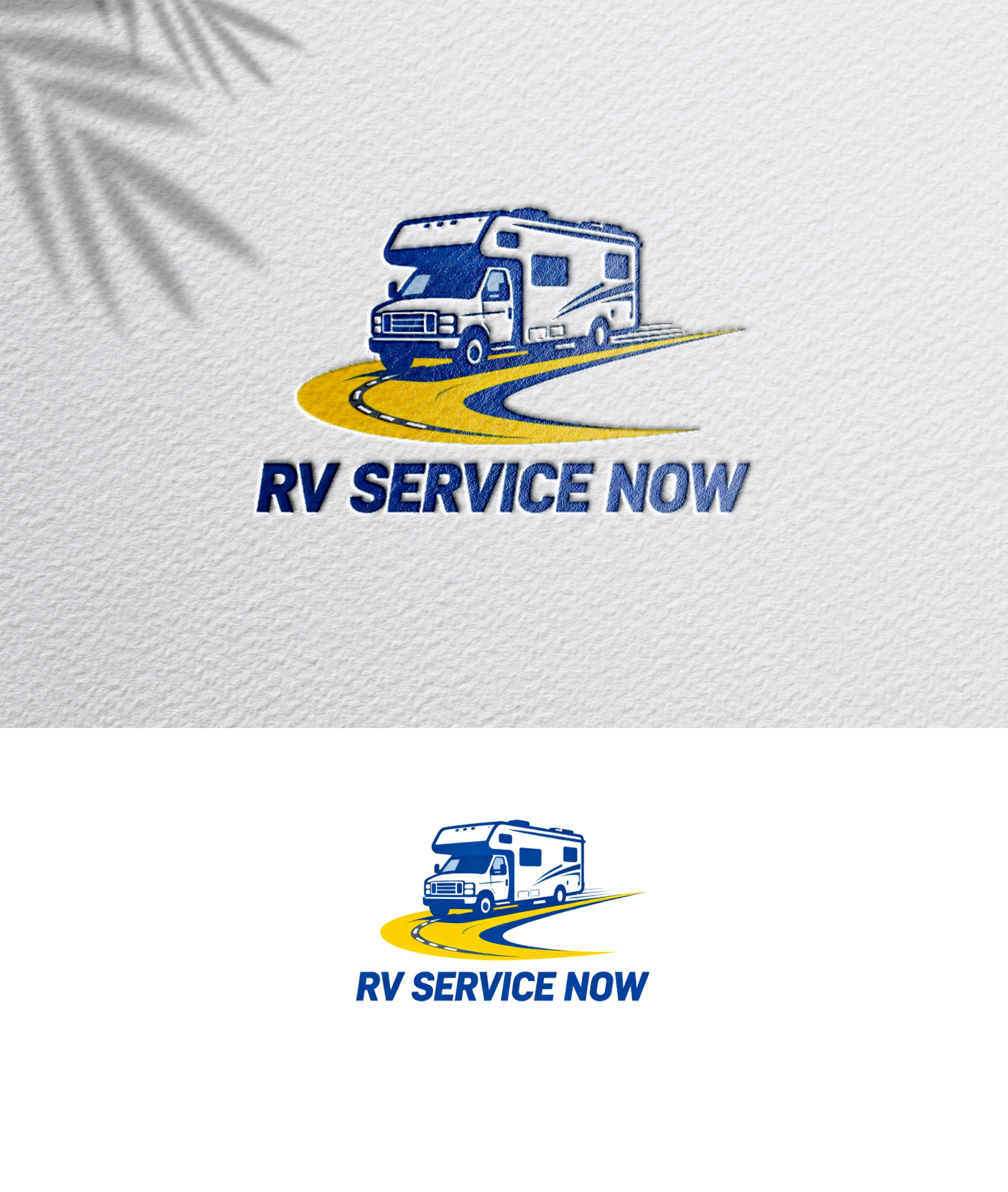 Logo Design by zoyario for this project | Design #36833418