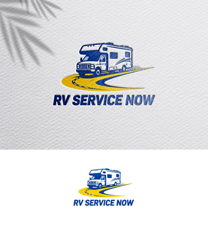 Logo Design by zoyario for this project | Design: #36833418