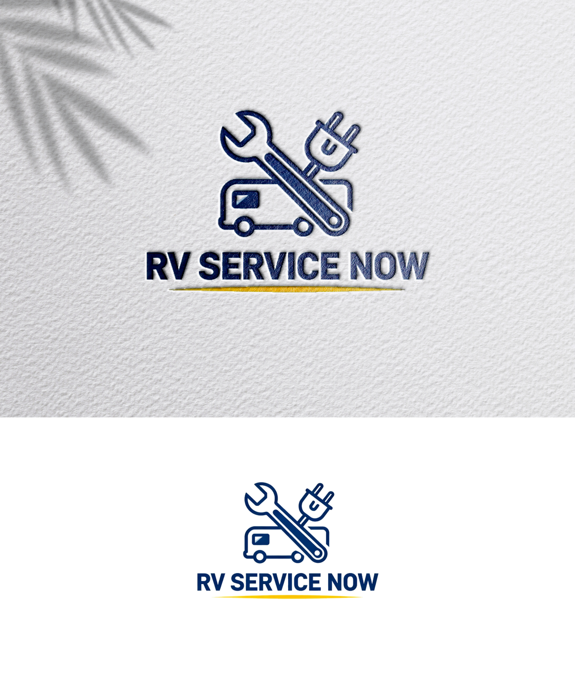 Logo Design by zoyario for this project | Design #36833422