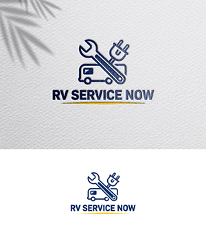 Logo Design by zoyario for this project | Design: #36833422