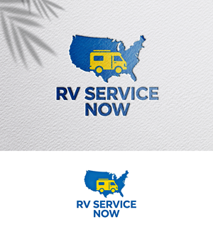 Logo Design by zoyario for this project | Design: #36833423