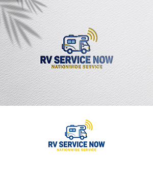 Logo Design by zoyario for this project | Design: #36833424